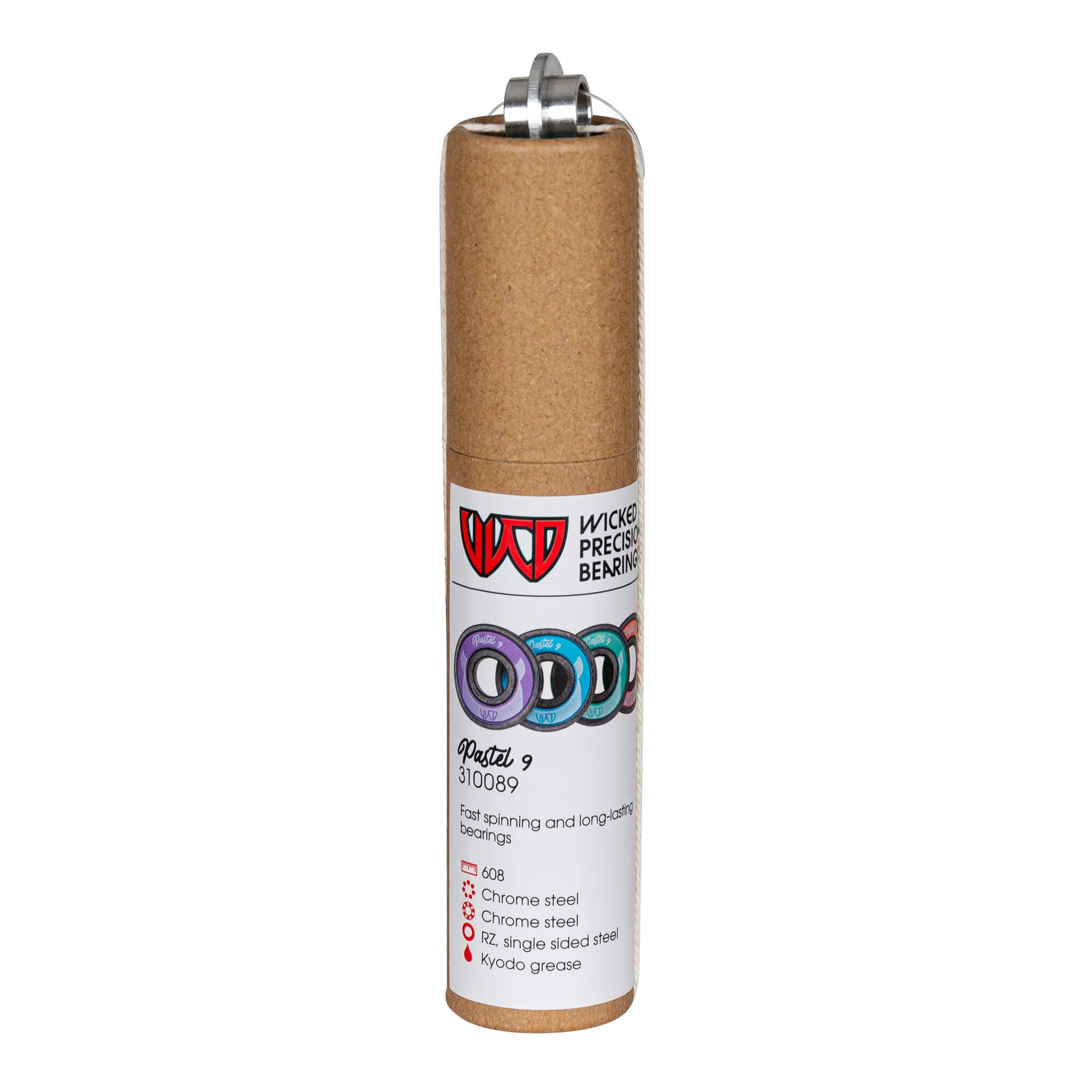 Product image 13