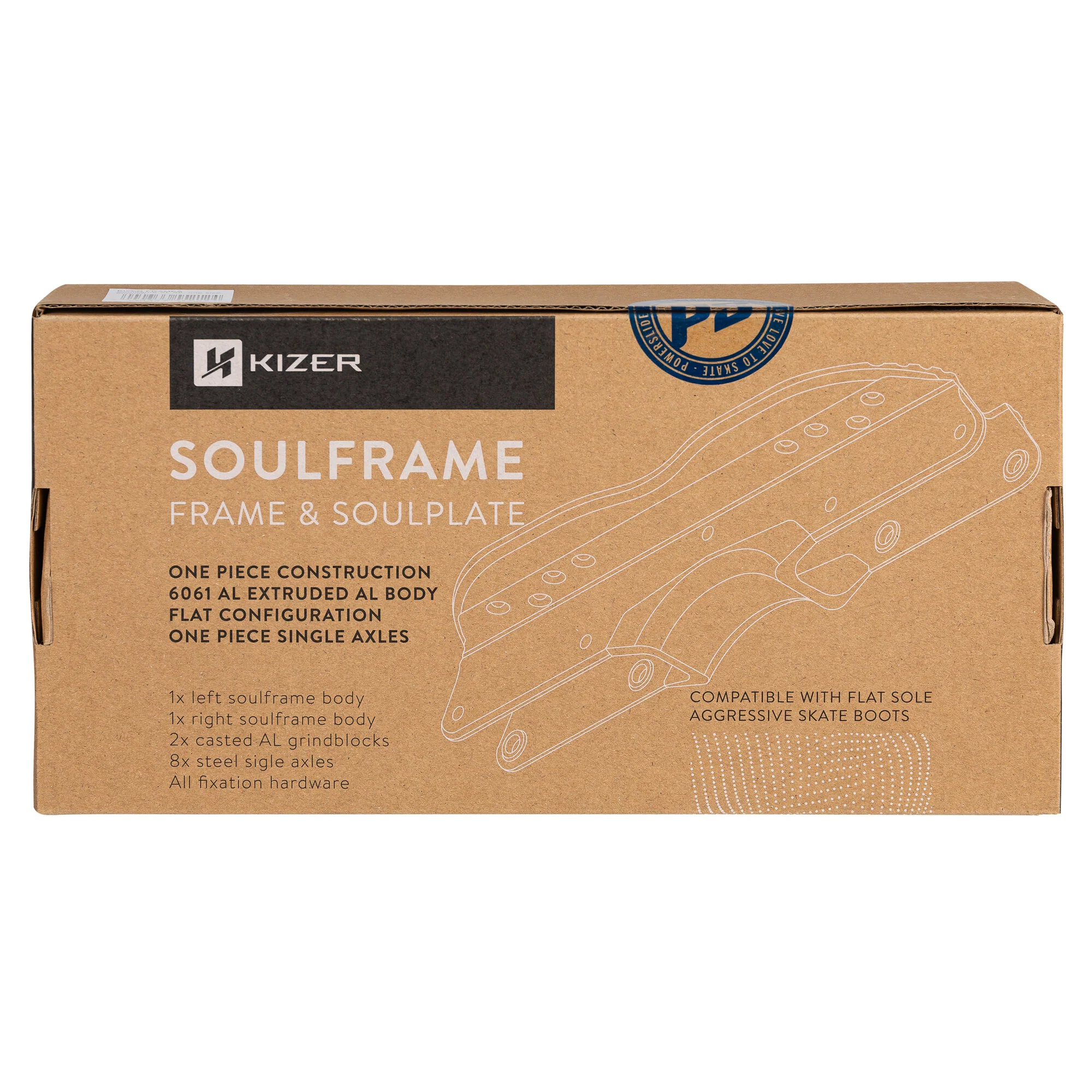 Product image 16